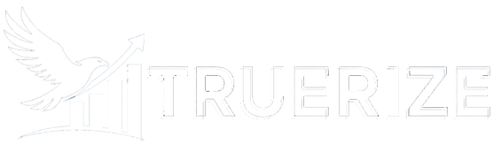 gym-footer-logo