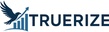 techtrix-sidebar-logo